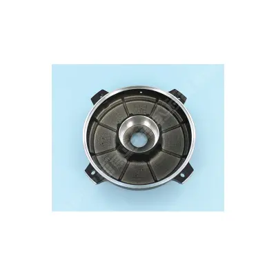 Couvercle moteur PPE Europa, Niagara, Discovery, BPF 1,5 CV
