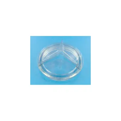 Couvercle PPE Astral Glass 1''1/2