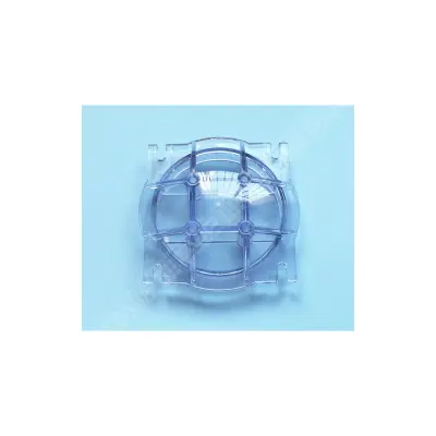 Couvercle PPE Maxi (PSH)