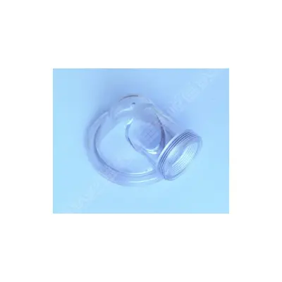 Couvercle Raccord PPE Niper3 - (ESPA)