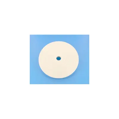 Couvercle rond SK Standard (ASTRAL)