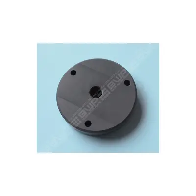 Couvercle sans joint Doseur G10 (BAYROL)