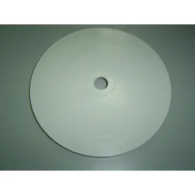 Couvercle Skimmer 17,5l Circulaire