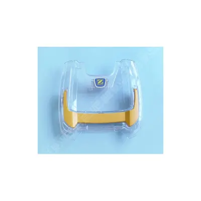 Couvercle transparent type 7 (ZODIAC)