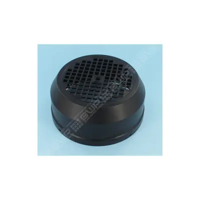 Couvercle ventilateur (ACIS)