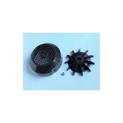 Couvercle + ventilateur PPE Intelliflo (STA-RITE)