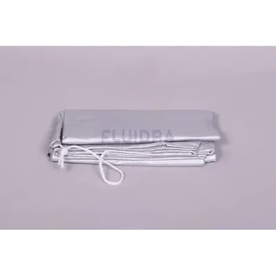 Couverture Hivernage 095 Size Pro Elyo