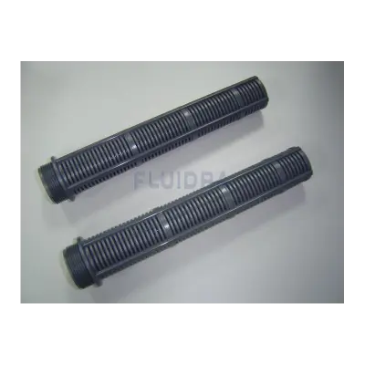 Crépine 11/2" 260mm