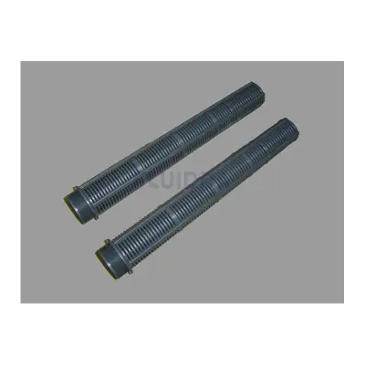 Crépine 11/2" 325mm