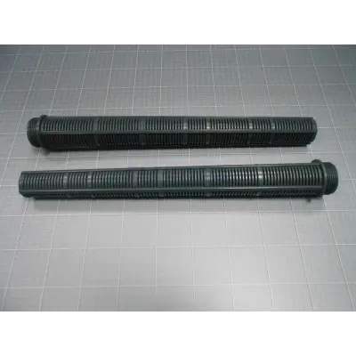 Crépine 11/2" 425mm