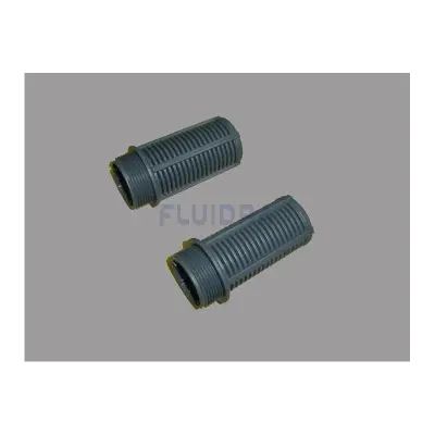 Crépine 11/2" 90mm