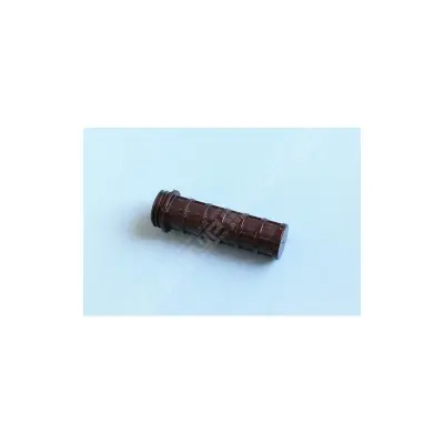 Crépine (115mm) pour filtre P/V 350 400 450