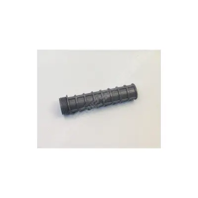 Crépine (185mm) pour MFS27/MFS31/MFS35