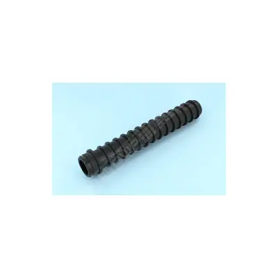 Crépine 210mm