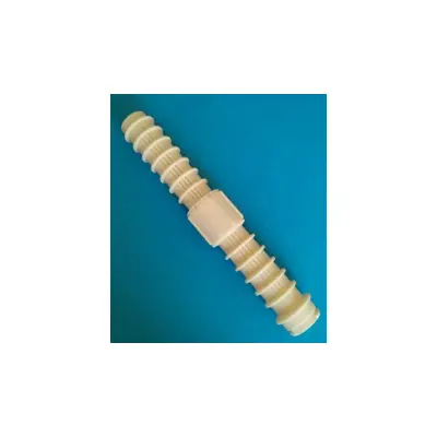 Crépine 239x33 mm Filtre SAB Libra Ø750/Aries Ø650 (ESPA)