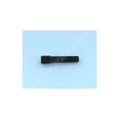 Crépine de vidange 3/8"