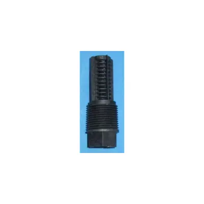 Crépine de Vidange Filtre SAB (Azur. Kit Azur) (PENTAIR)