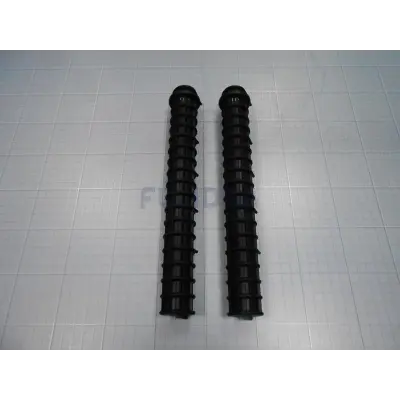 Crépine fibre 1" 265 mm