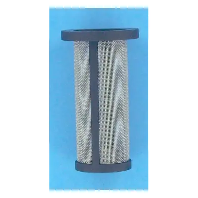 Crépine. filtre en ligne Polaris 280/380/480/3900S