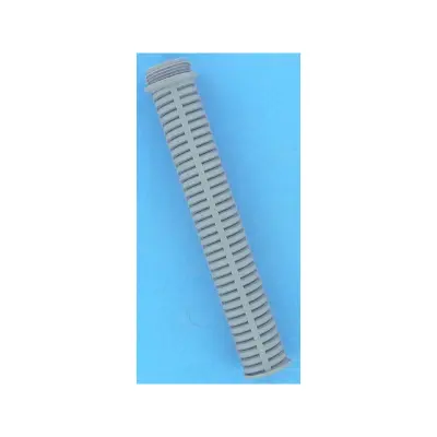 Crépine FILTRE SAB 1991 Longue - 220mm (POOL'S)
