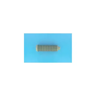 Crépine FILTRE SAB 2005 SF 164 - Ø3/4'' (POOL'S)