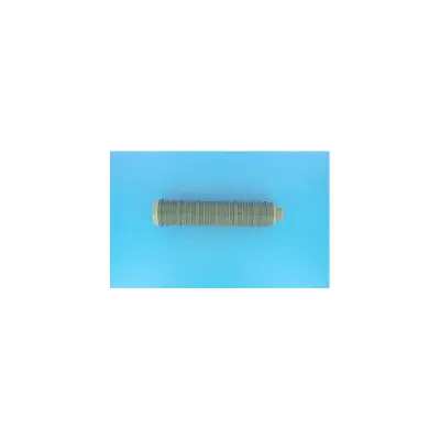 Crépine FILTRE SAB 2005 SF 237 - Ø3/4'' (POOL'S)