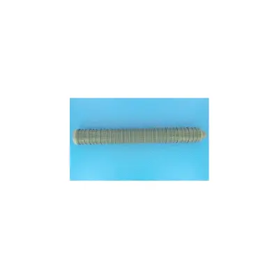 Crépine FILTRE SAB 2005 SF 420 - Ø3/4'' (POOL'S)