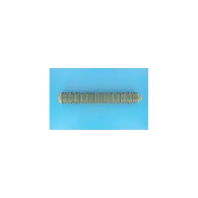 Crépine FILTRE SAB 2005 SF 437 - Ø3/4'' (POOL'S)