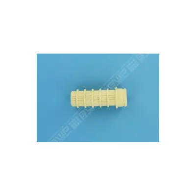 Crépine FILTRE SAB (Azur Top. Kit Azur) - FS-15AZ-H025 - A l'Unité (PENTAIR)