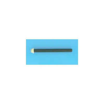 Crépine Filtre SAB Cristal Flo 30" T-760 (STA-RITE)