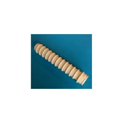 Crépine Filtre SAB Libra D.600 (ESPA)