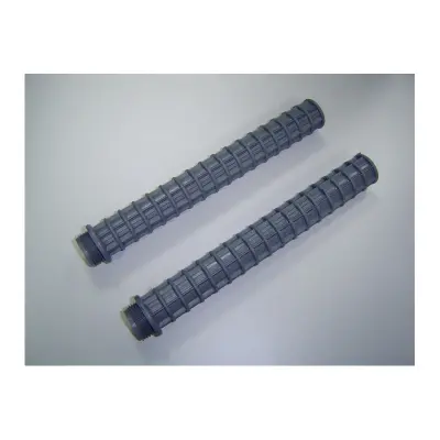 Crépines 1'' 265mm Filtre SAB Atlas (x2) - Remplace CE04290109, FS36661-0900