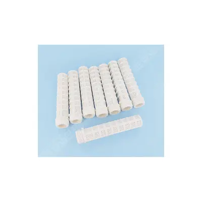 Crépines 145mm pour FSAB Magic, RTM-C, Naja/Cobra Ø500 (x8)