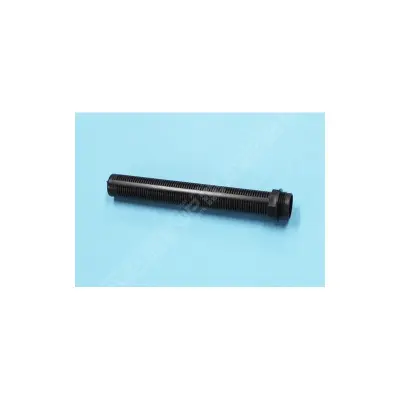 Crépines filetées pour FSAB S210T (x10)