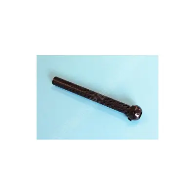 Crépines rotules pour FSAB S310/360 (x10) (HAYWARD)