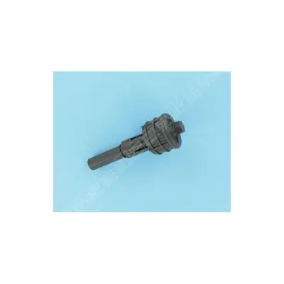 Crepine 0.5 Mm - code 07118R0401 - (ASTRALPOOL)