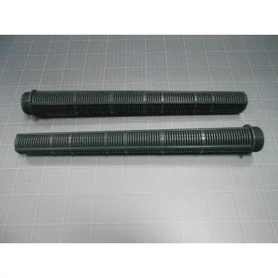 Crepine Bras collecteur (kit de 2) 1 1/2'' 425 mm (Astral)