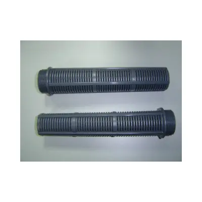 Crepine bras collecteur (kit de 2) 11/2" 225 mm (Astral)