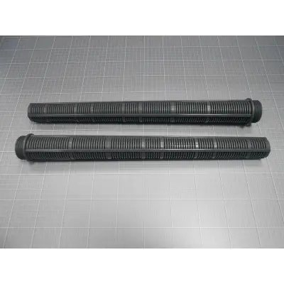 Crepine (kit de 2) 1 1/2'' 460 mm (Astral)