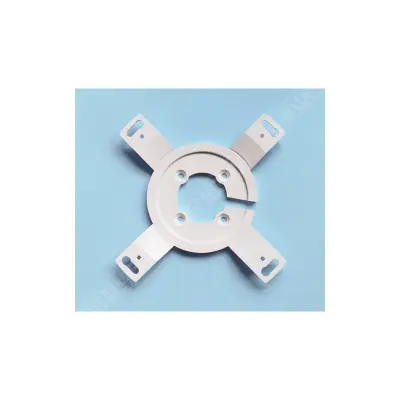 Croix projecteur 100W Béton  (KRIPSOL)