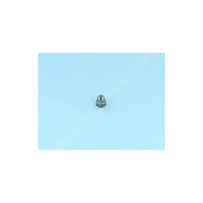 Écrou de couvercle Filtre SAB Lisboa