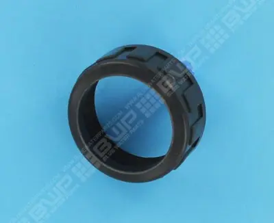 Écrou de raccord union Ø50 pour PPE America, New Mini Pump