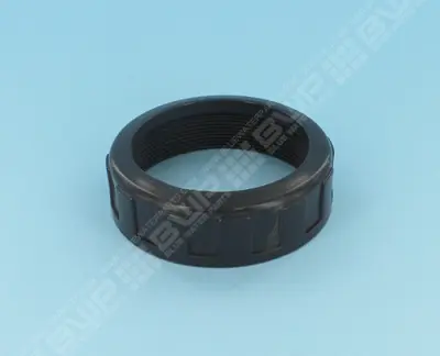 Écrou de raccord union Ø75 pour PPE NCC New BCC