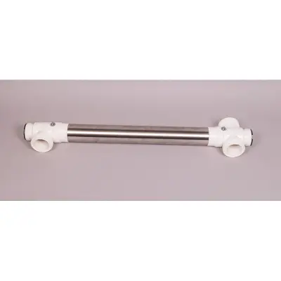 Cuvelage 30/55W