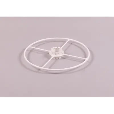 Déflecteur circulaire Kontiki 2 (Zodiac)