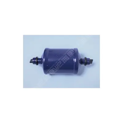 Déshydrateur Edenpac 6 et 8. OPTIPAC 4 et 7D (0084S) (ZODIAC)