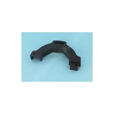 Demi support collecteur PAC PFORCE - Remplace R0662700, R06627 (ZODIAC)