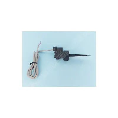 Detecteur Debit PAC (Flow Switch BLM200 - BLM200SP427)