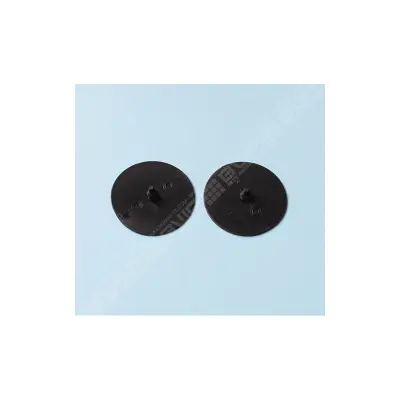 Diaphragme 2010 - Paire