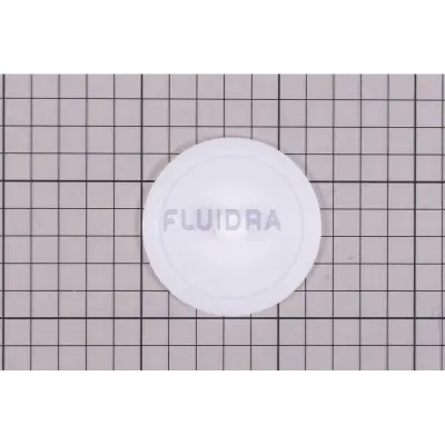 Diaphragme OPTIMA 57135 (ASTRALPOOL)